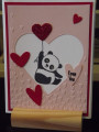 2019/02/04/2019_Single_Panda_Valentines_Card_-_SCS_by_Pansey65.jpg