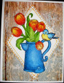 2019/02/04/Tulip_Time_in_Blue_Pitcher_Yellow-Orange_Tulips_by_Nan_Cee_s.jpg