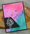 2019/02/07/Jen_Carter_Catherine_Pooler_Say_it_with_Love_Rose_Stencil_Valentine_by_JenCarter.JPG