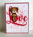 love_bear_