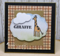 Giraffe_Fu