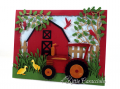 2019/02/09/Come_see_how_I_made_this_die_cut_farm_scene_using_Rubbernecker_dies_by_kittie747.png