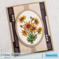 2019/02/12/Rubbernecker_Stamps_Daisies_by_Cristena.jpeg
