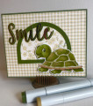 2019/02/23/Smile_turtle_by_Suzstamps.jpg