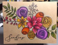 2019/02/24/Simon_Says_Sketched_Flowers_by_kr2856.jpg