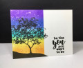 2019/02/25/stampl_tree_rainbow_be_the_you_by_beesmom.jpg