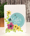 Easter_by_