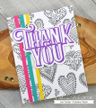 2019/03/07/Jen_Carter_Doodle_Hearts_Thank_you_Layered_Retro_by_JenCarter.JPG