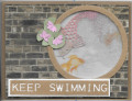Keep_Swimm