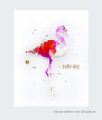 2019/03/12/Charlie_und_Paulchen_-_Flamingo_Alcohol_Inks_-_Card_by_Francine-crop-1000_by_Francine.jpg