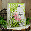 2019/03/13/Sheri_Gilson_GKD_Petals_and_Wings_Card_1_by_PaperCrafty.jpg