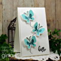 2019/03/13/Sheri_Gilson_GKD_Petals_and_Wings_Card_4_by_PaperCrafty.jpg