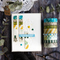 2019/03/18/Debby_Hughes-SSS_Washi_Tape_Cards_3BS_by_limedoodle.jpg