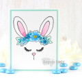 2019/03/21/Angela_B_IO_Bunny_Face_Bunny_Ears_34_by_ohmypaper_.jpg