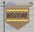2019/03/21/BF001_welcome_flag_by_brentsCards.JPG