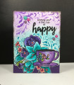 2019/03/23/stampl_download_cup_of_happy_by_beesmom.jpg