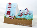 2019/03/25/Come_see_how_I_made_this_sunny_die_cut_lighthouse_step_card_by_kittie747.jpg
