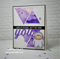 2019/03/26/Vicki-PurpleDayBlogHop-MFTWSC429_by_basement_stamper.jpg