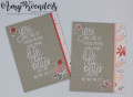 2019/04/01/Stampin_Up_Big_Plans_Memories_More_-_Stamp_With_Amy_K_by_amyk3868.jpg