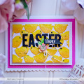 easter_chi