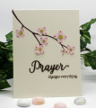 2019/04/07/Prayer_changes_everything_by_cookiebaker.JPG