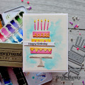 2019/04/09/MFT_Stamps_-_Birthday_Cake_Die_-_Jessie_Banks_by_Jesscbanks.jpg