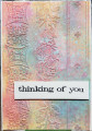 2019/04/13/thinking_of_you_resized_card_2_by_robbinbobbin.jpg