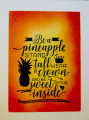 2019/04/15/Technique_Junkies_Sunflowers_and_Dragonflies_Pineapple_2_by_scrapbook4ever.jpg