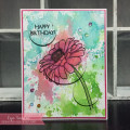 2019/04/16/SNSS_Delightful_Daisies_Bday_copy_by_Rebeccaof.jpg