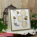 2019/04/17/Sheri_Gilson_SNSS_Cheerful_Hexies_Card_1_by_PaperCrafty.jpg