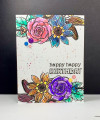 2019/04/18/stampl_floral_Bliss_Trio_watercolor_by_beesmom.jpg