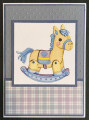 2019/04/19/Baby_Card_with_rocking_horse_by_BarbieP.jpg