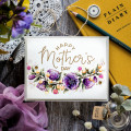 2019/04/19/Debby_Hughes_HB_Mothers_Day_BS_2_by_limedoodle.jpg