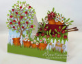 2019/04/22/Come_and_see_how_I_made_this_colorful_and_pretty_garden_side_step_card_by_kittie747.jpg