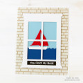 2019/04/22/SailboatWindow_by_jeanmanis.jpg