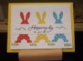 2019/04/23/Single_Best_Bunny_cards_kids_-_SCS_by_Pansey65.jpg