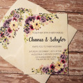 2019/04/24/Art_of_Happiness_wedding_invite_by_Oscaralley.jpg