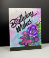 2019/04/28/stampl_floral_bliss_trio_wc_by_beesmom.jpg