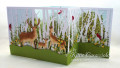 2019/04/30/Come_see_how_I_made_this_Z_fold_birch_and_deer_card_by_kittie747.jpg