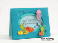 2019/04/30/Laura_Williams_Impression_Obsession_Just_Keep_Swimming_Fishies_Card_2_by_lauralooloo.jpg