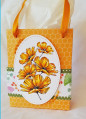 2019/05/01/may-floral-bag_by_NancyK_.jpg