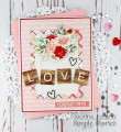 2019/05/03/Scrabble-Love-One_by_akeptlife.jpg
