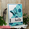 2019/05/05/Sheri_Gilson_SNSS_Cheerful_Hexies_Card_2_by_PaperCrafty.jpg