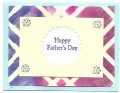 2019/05/07/embossedplaidfathersday_by_vgmiller100.jpg