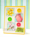 2019/05/11/flowersHappySpringCardUploadFile_by_papercrafter40.jpg