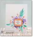 2019/05/13/kth_mothersday2019-watercolorBounty_by_kthaman.jpg