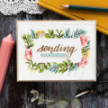2019/05/14/Debby_Hughes_SSS_Watercoloured_FLoral_Frame_BS_2_by_limedoodle.jpg