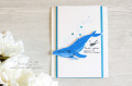 2019/05/20/Color_Layering_Whale_1_by_JennyStampsUp.jpg