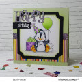 2019/05/23/Vicki-WSPenguin_Bday_Party-May21_by_basement_stamper.jpg