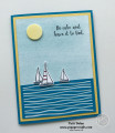 2019/05/29/Lily_Pad_Boat_Card2_by_pspapercrafts.jpg